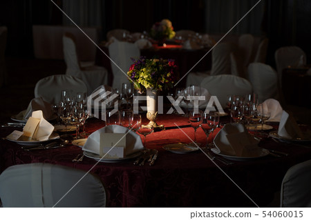 婚禮賓客座位 婚禮賓客座位 54060015