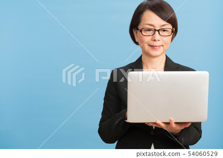 女性生意 女性生意 54060529