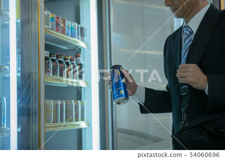 便利商店 超商 便利店 54060696
