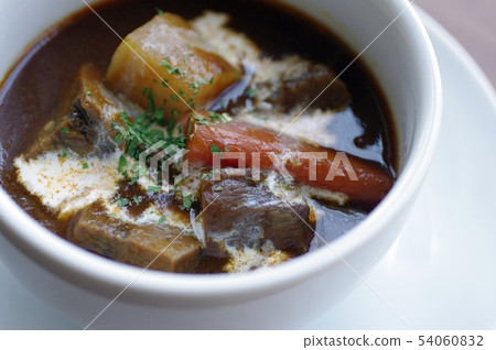 Beef Stew  54060832