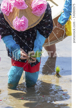 Feeling heartily Feeling heartily 54060975