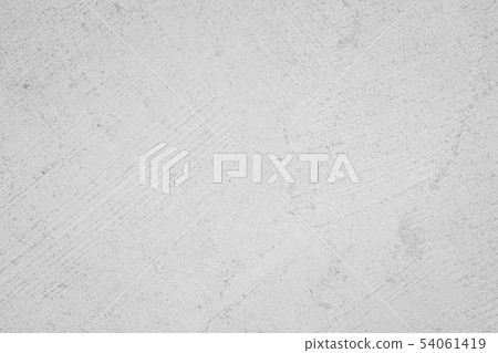 Grey and White concrete or stone texture. Grey and White concrete or stone texture. 54061419
