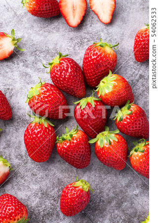 Food Photos Food Photos 54062533