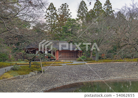 Kyoto Sendong Imperial House Kyoto Sendong Imperial House 54062655
