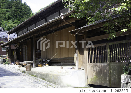 Utsu Notani Oba Oriya Utsu Notani Oba Oriya 54062895