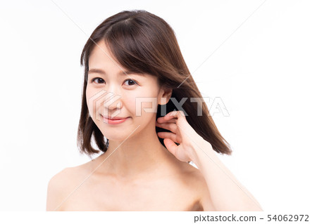 Hair Care Hair Care 54062972