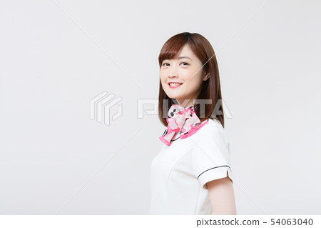 Aestheticians Aestheticians 54063040