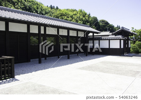 Tokaido Okabe Hotel Honjin Tokaido Okabe Hotel Honjin 54063246