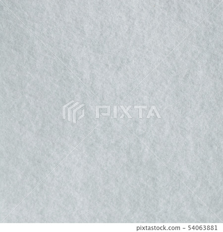 與白色圖案的背景 54063881