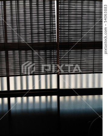 藤盲目 藤盲目 54063883