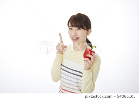Housewife Housewife 54066103
