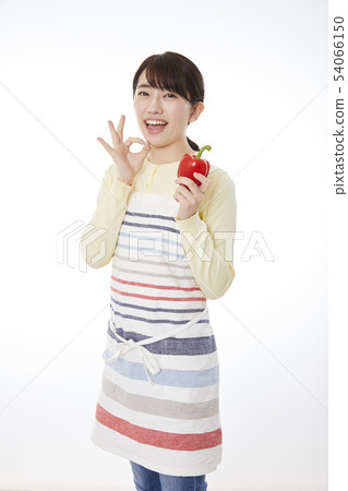 Housewife 54066150