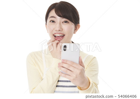 Housewife Housewife 54066406