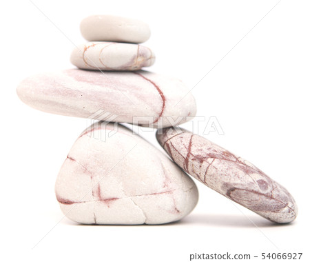 sea stones sea stones 54066927