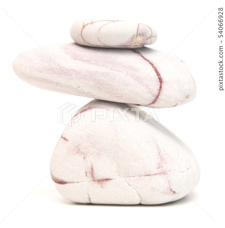 stones stones 54066928