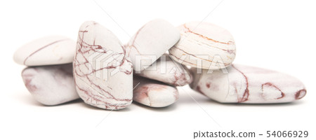 stones stones 54066929
