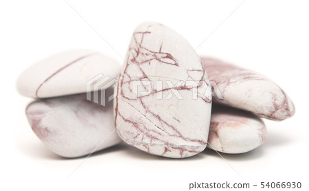 stones stones 54066930