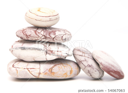 stone tower 54067063