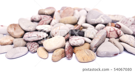 sea stones sea stones 54067080