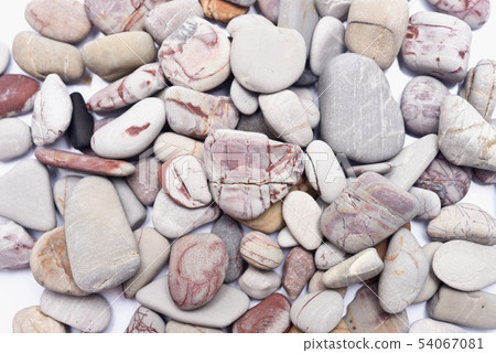 sea stones sea stones 54067081