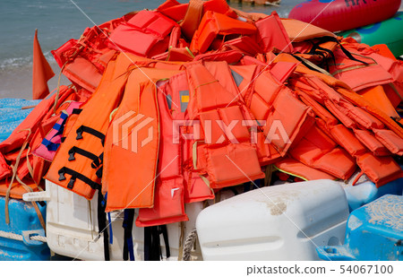 life jackets life jackets 54067100