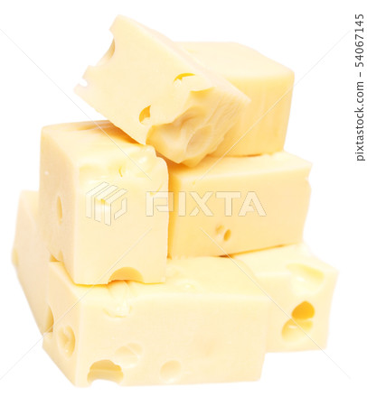 cheese 54067145
