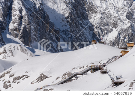 China Lijiang Jade Dragon Snow Mountain China Jade Dragon Snow Mountain China Lijiang Jade Dragon Snow Mountain China Jade Dragon Snow Mountain 54067939