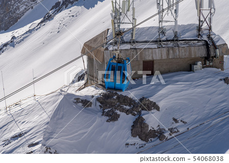 China Lijiang Jade Dragon Snow Mountain China Jade Dragon Snow Mountain China Lijiang Jade Dragon Snow Mountain China Jade Dragon Snow Mountain 54068038