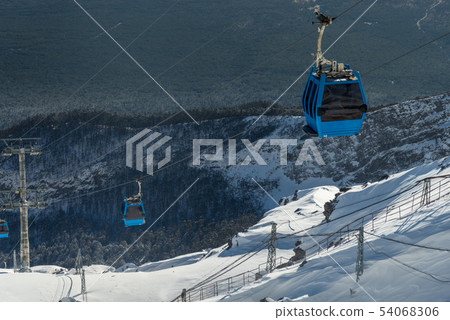 China Lijiang Jade Dragon Snow Mountain China Jade Dragon Snow Mountain China Lijiang Jade Dragon Snow Mountain China Jade Dragon Snow Mountain 54068306