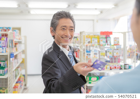 credit card, credit cards, creditcard 54070521