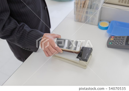 智能手機 智慧型手機 電子 54070535