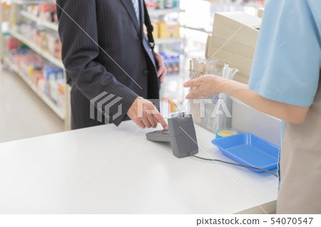 credit card, credit cards, creditcard 54070547