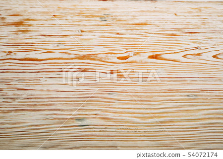 Top view on white brushed wooden texture. Top view on white brushed wooden texture. 54072174