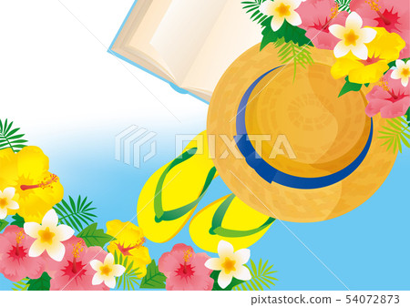 Sea and Resort Sea and Resort 54072873