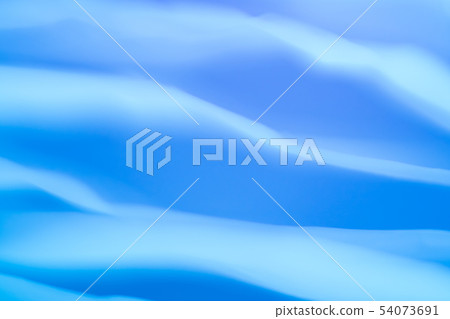 sky blue paper layers background blur silky effect sky blue paper layers background blur silky effect 54073691