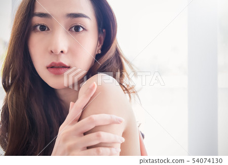 女性美 54074130