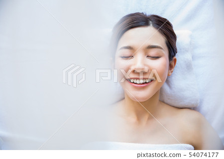 女性審美 女性審美 54074177