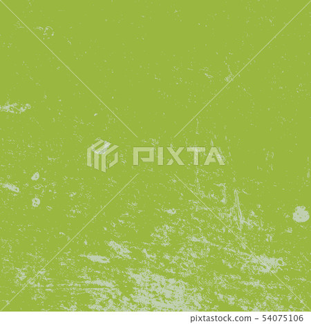 Green Grunge Background Green Grunge Background 54075106