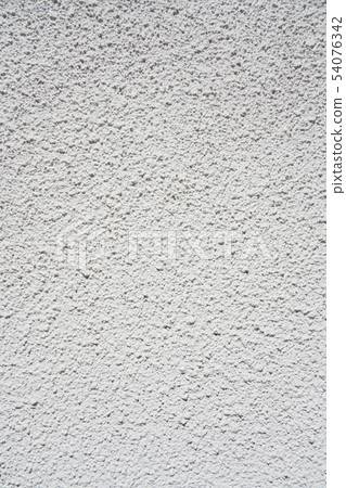 Various background materials, marble, cement, brick pattern 54076342