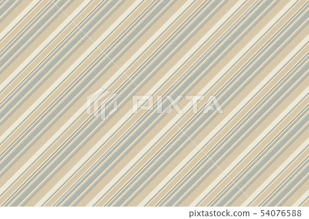 Beige vintage striped plaid seamless pattern Beige vintage striped plaid seamless pattern 54076588