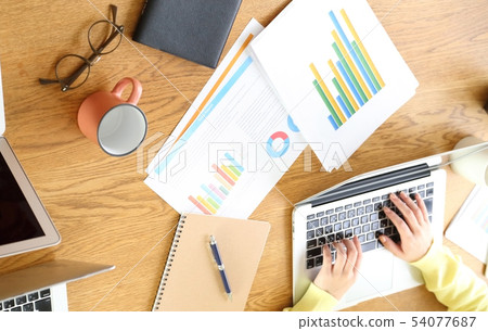 業務場景圖像 業務場景圖像 54077687