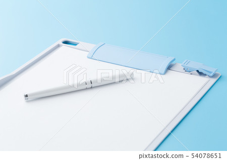 questionnaire 54078651