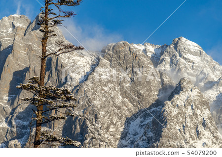 China Lijiang Jade Dragon Snow Mountain China Jade Dragon Snow Mountain China Lijiang Jade Dragon Snow Mountain China Jade Dragon Snow Mountain 54079200