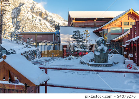 China Lijiang Jade Dragon Snow Mountain China Jade Dragon Snow Mountain China Lijiang Jade Dragon Snow Mountain China Jade Dragon Snow Mountain 54079276