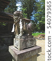Guardian dog 54079365