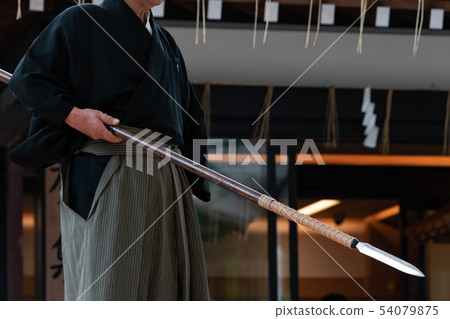 一個人吹口哨 一個人吹口哨 54079875