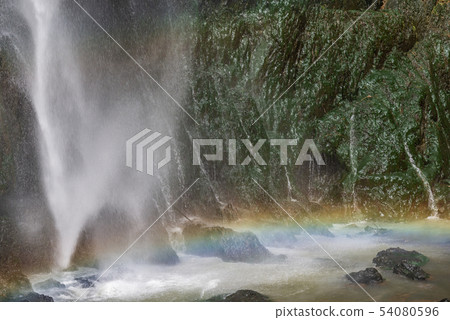 中國雲南麗江觀音峽 Scenic Spots in China 麗江第一景 茶馬古道 瀑布 中國雲南麗江觀音峽 Scenic Spots in China 麗江第一景 茶馬古道 瀑布 54080596