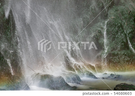 中國雲南麗江觀音峽 Scenic Spots in China 麗江第一景 茶馬古道 瀑布 中國雲南麗江觀音峽 Scenic Spots in China 麗江第一景 茶馬古道 瀑布 54080603