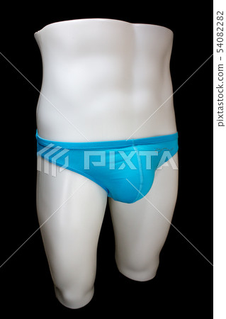 ZOD China Brand Men Underwear ZOD China Brand Men Underwear 54082282