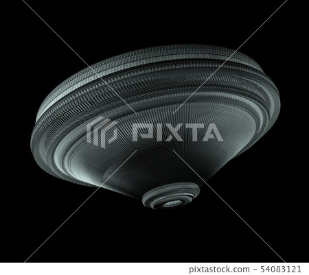 Sci-Fi Element For Spaceship, Futuristic Concept Sci-Fi Element For Spaceship, Futuristic Concept 54083121